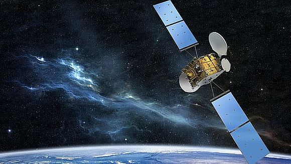ESA studies